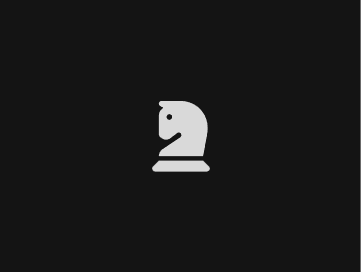 Screenshot of MChess